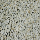 Granit-Pflastersteine Griys hellgrau 15 x 17 cm