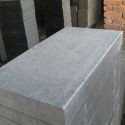 20 x 45 cm Blockstufen