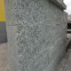 20 cm tiefe Granit Schlossmauersteine Griys hellgrau 20 cm hoch
