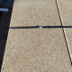 15 x 40 cm Granit Blockstufen Tiago gelb 100 cm lang