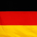 Verkaufsbüro Deutschland