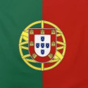 Verkaufsbüro Portugal