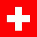 Verkaufsbüro Schweiz