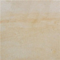 Produktion Sandstein Farin
